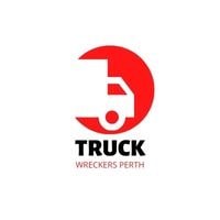 Truck-Wreckers-Perth.jpg